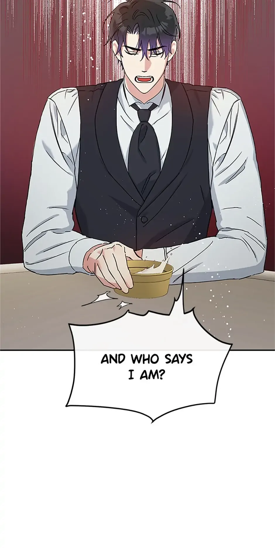 Atelier Inbyeoldang Chapter 3 page 35