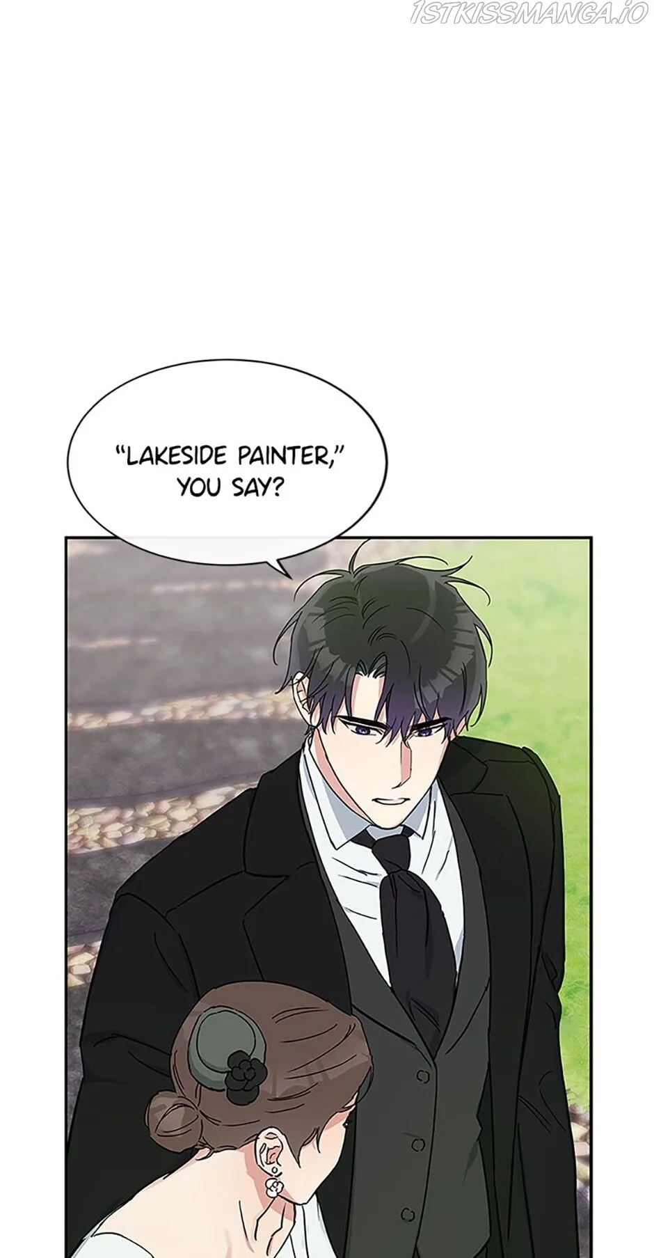 Atelier Inbyeoldang Chapter 1 page 24