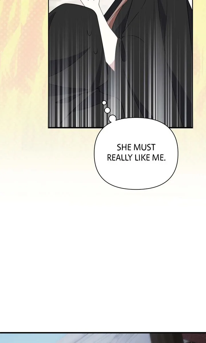 At the Duke’s Command Chapter 23 page 53
