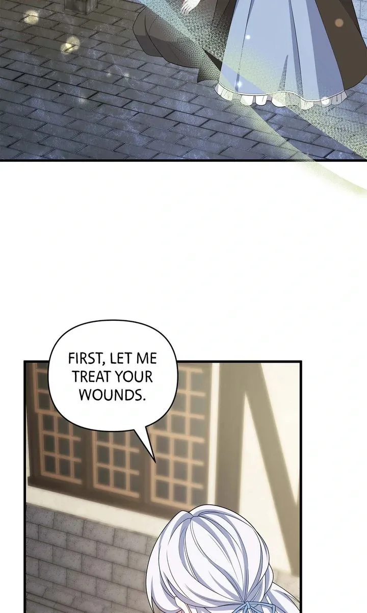 At the Duke’s Command Chapter 24 page 29