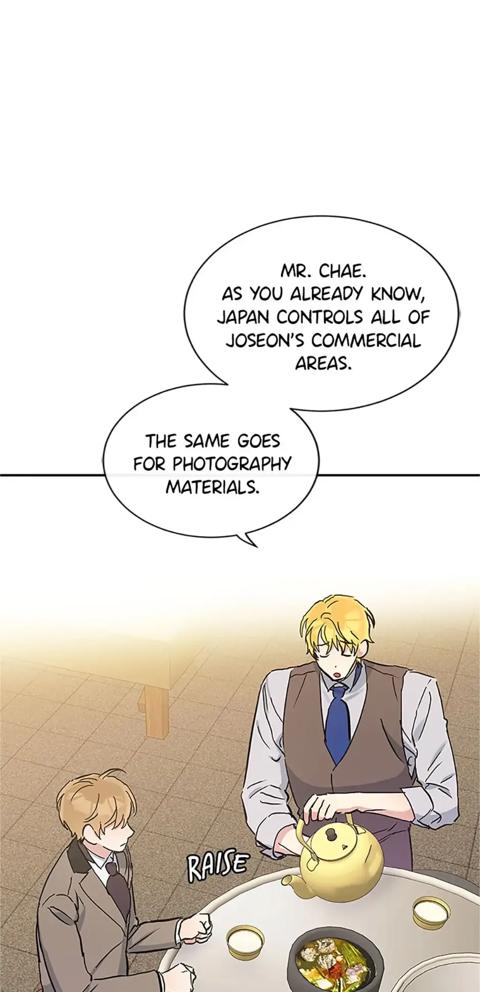 Atelier Inbyeoldang Chapter 3 page 39