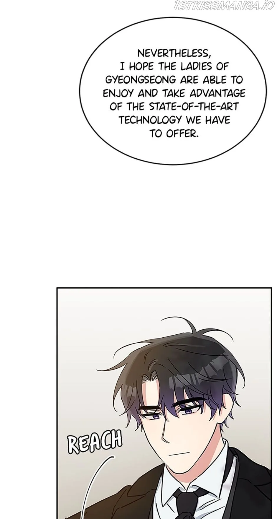 Atelier Inbyeoldang Chapter 1 page 31