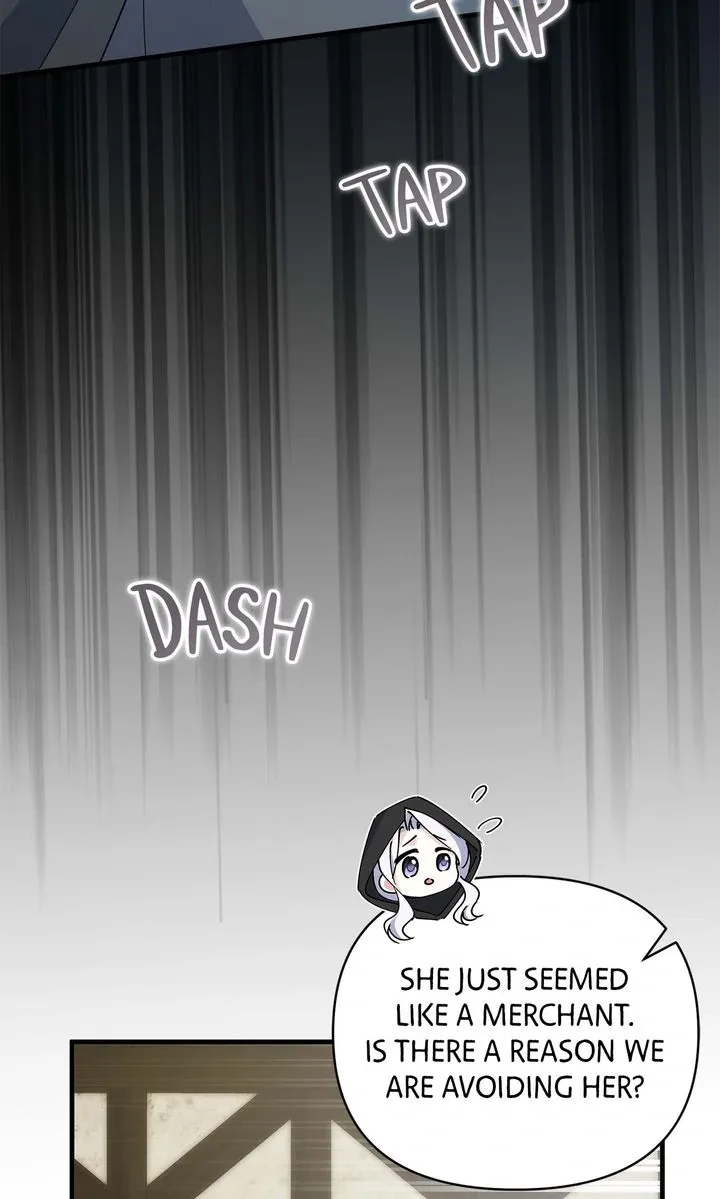 At the Duke’s Command Chapter 23 page 62