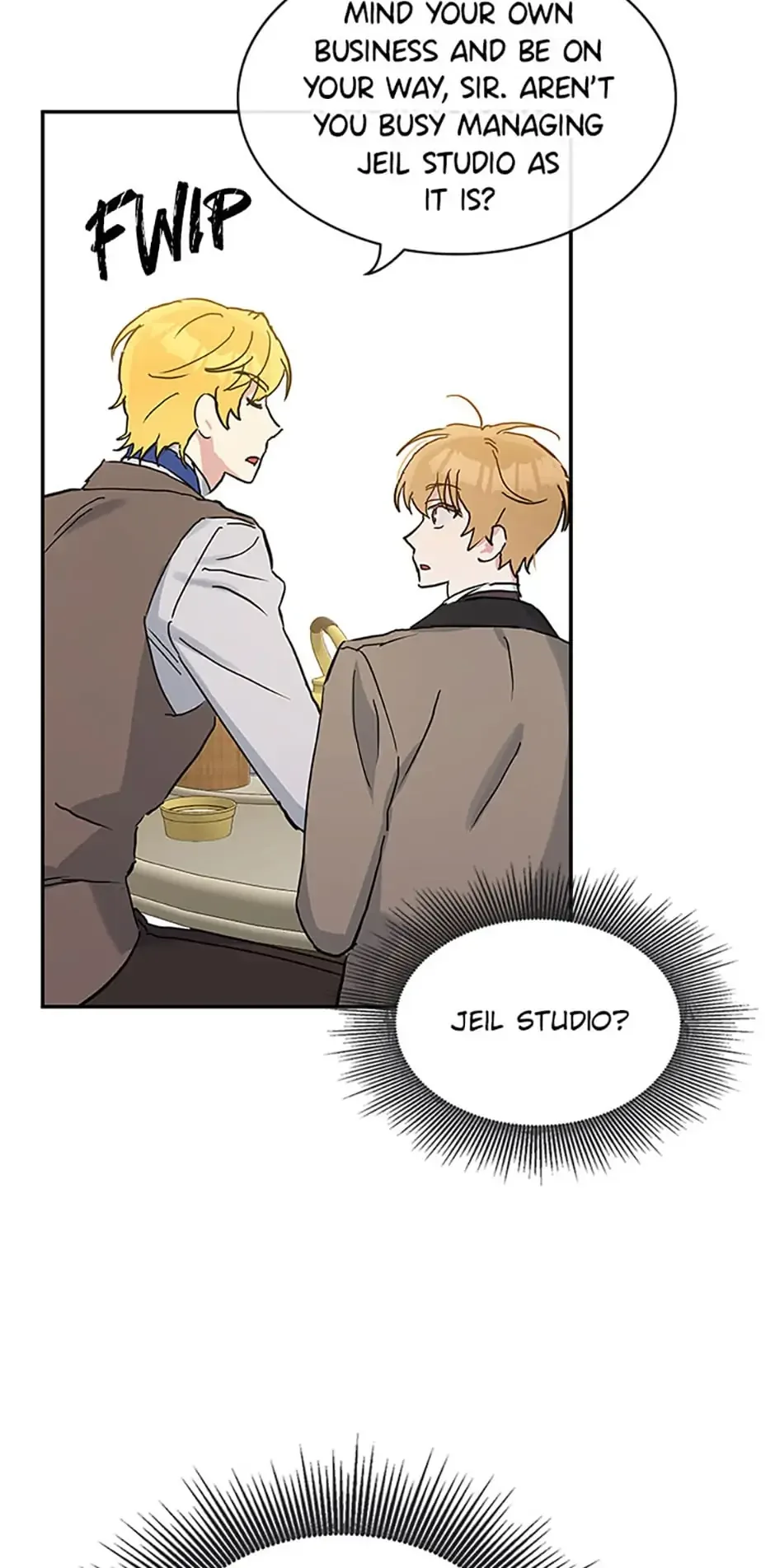 Atelier Inbyeoldang Chapter 3 page 46