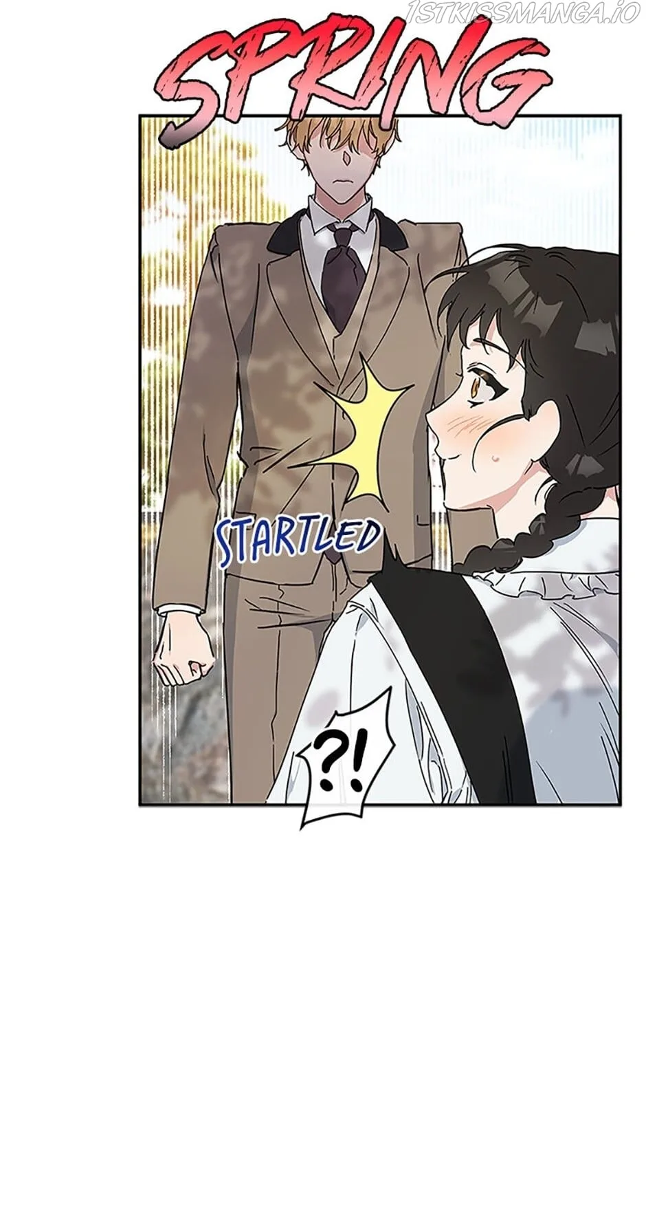 Atelier Inbyeoldang Chapter 1 page 35