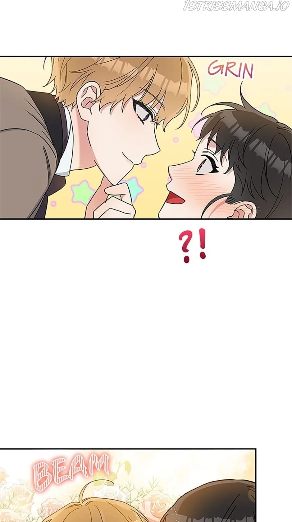 Atelier Inbyeoldang Chapter 1 page 37