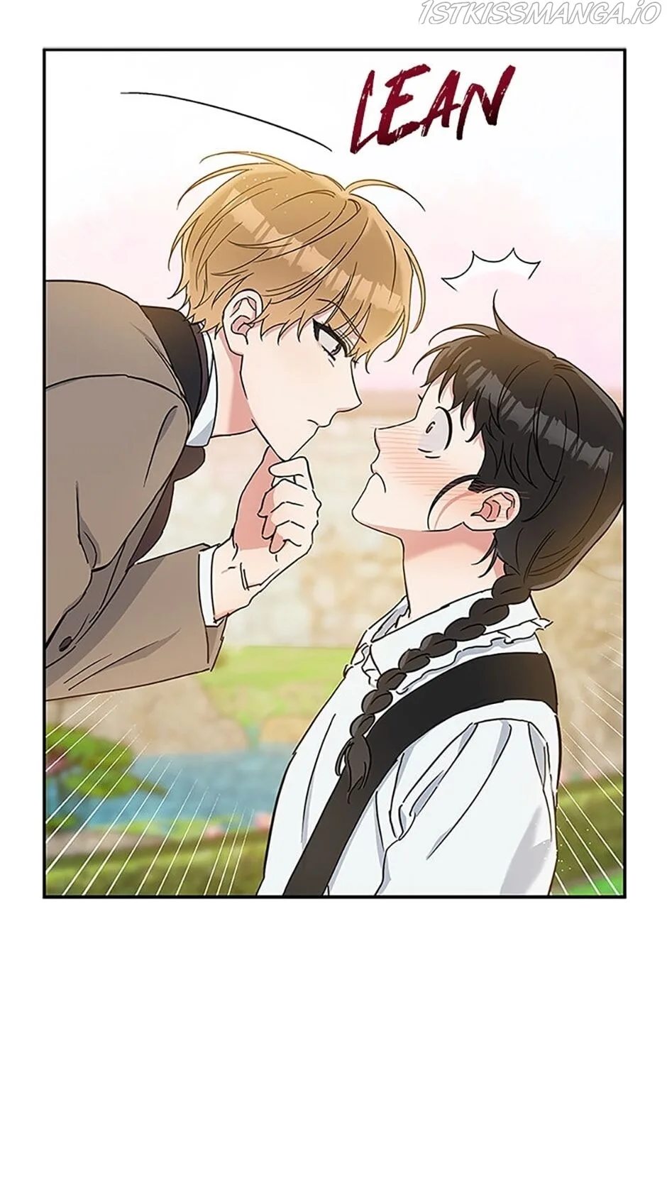 Atelier Inbyeoldang Chapter 1 page 36