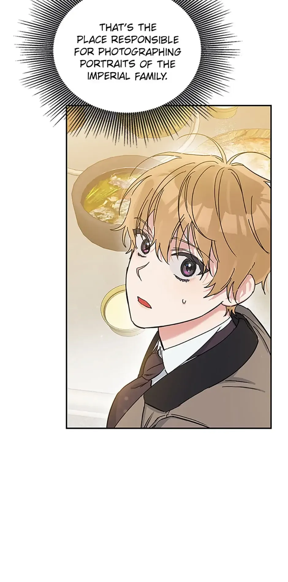 Atelier Inbyeoldang Chapter 3 page 47