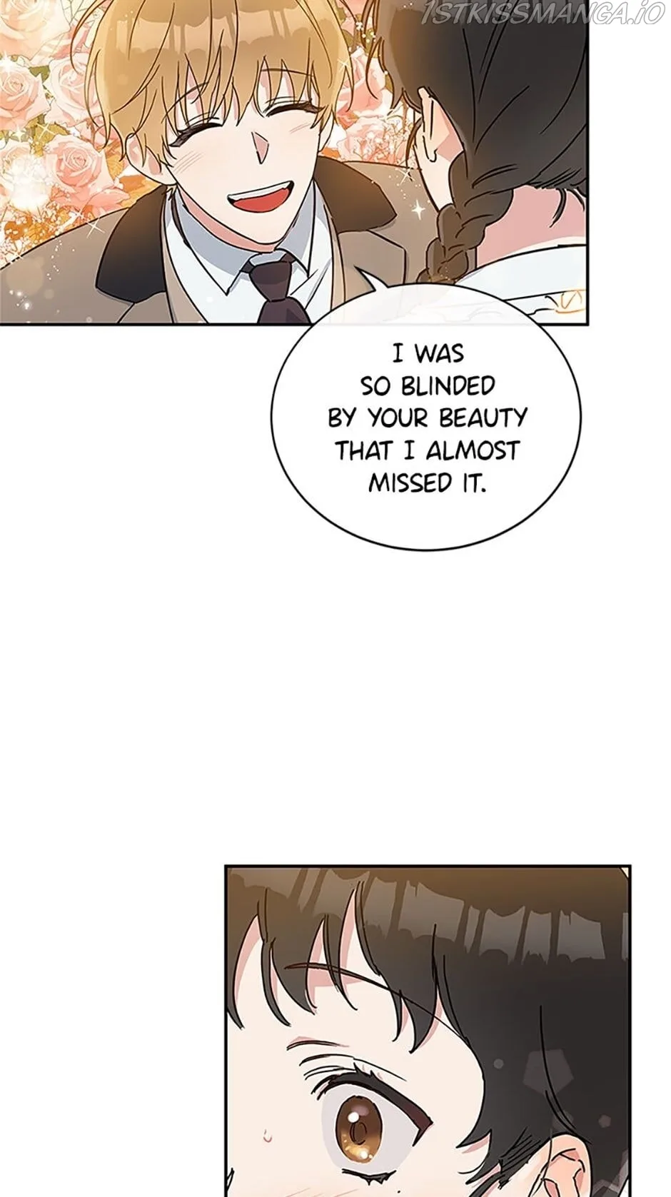 Atelier Inbyeoldang Chapter 1 page 38