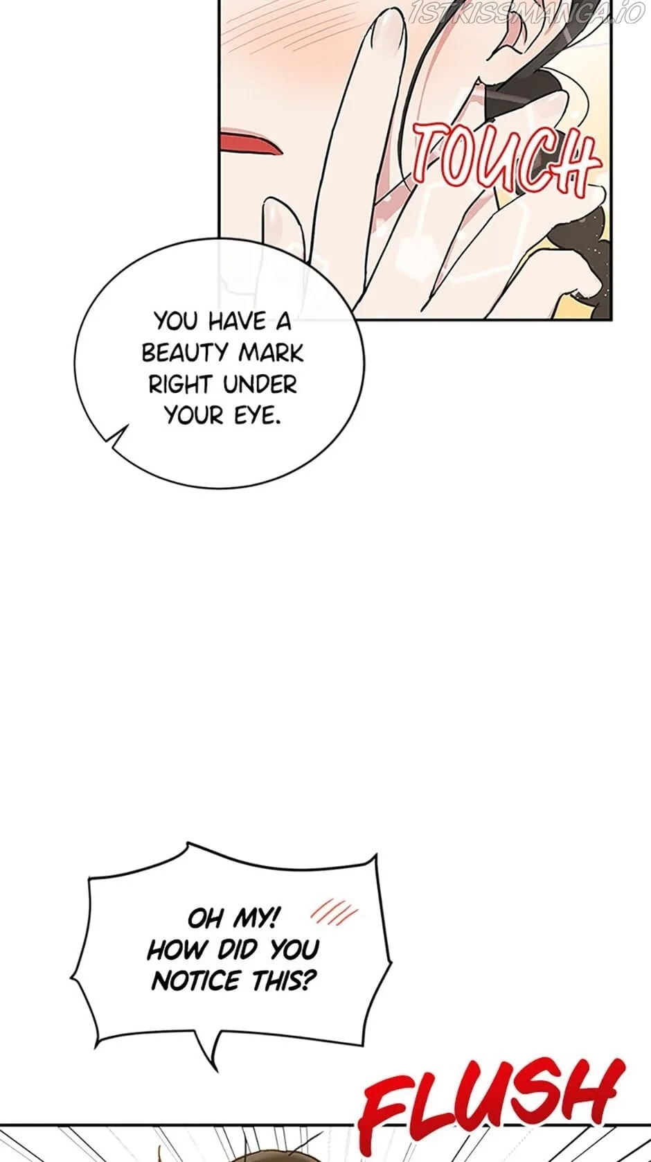 Atelier Inbyeoldang Chapter 1 page 39