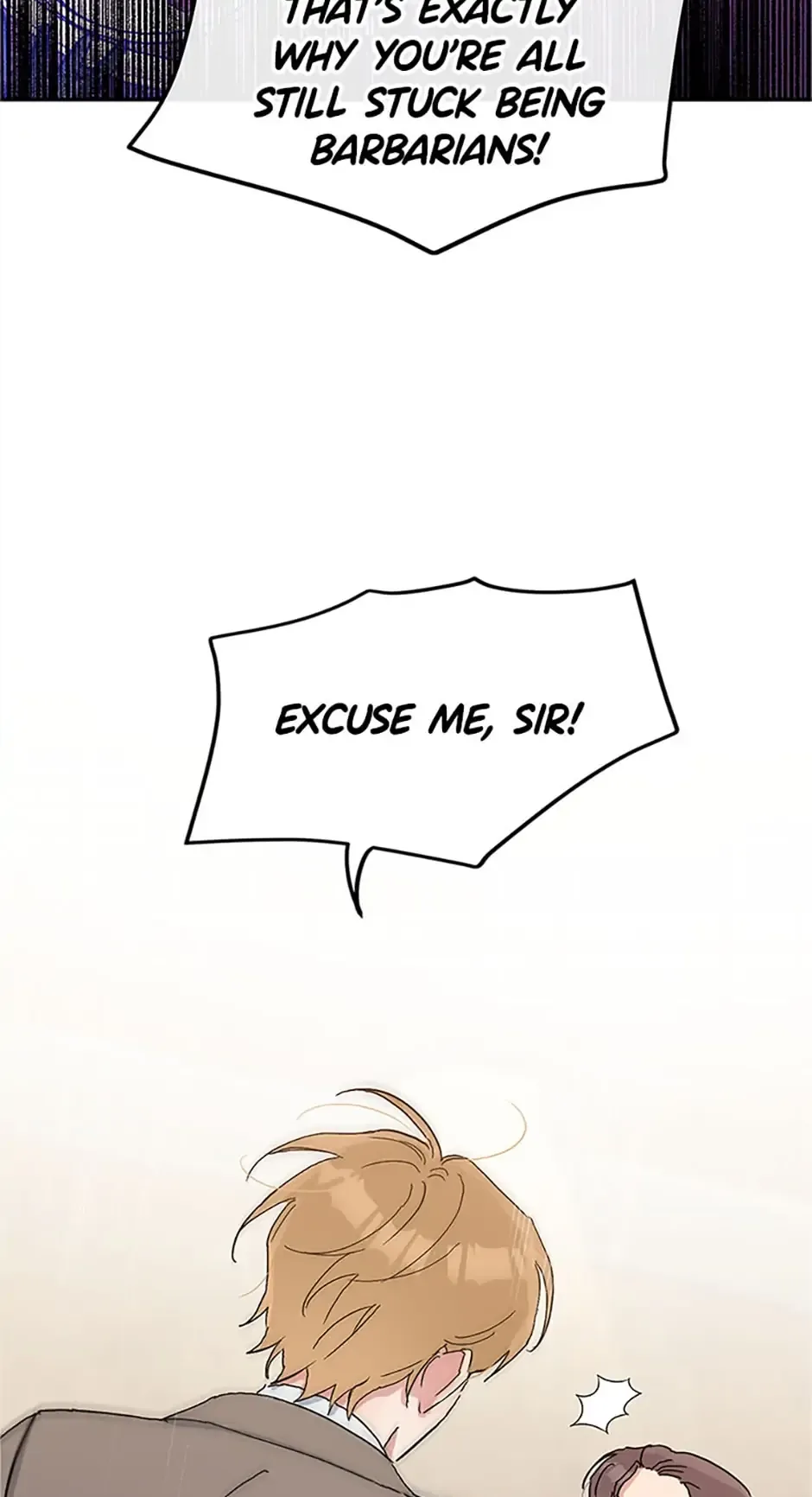 Atelier Inbyeoldang Chapter 3 page 53