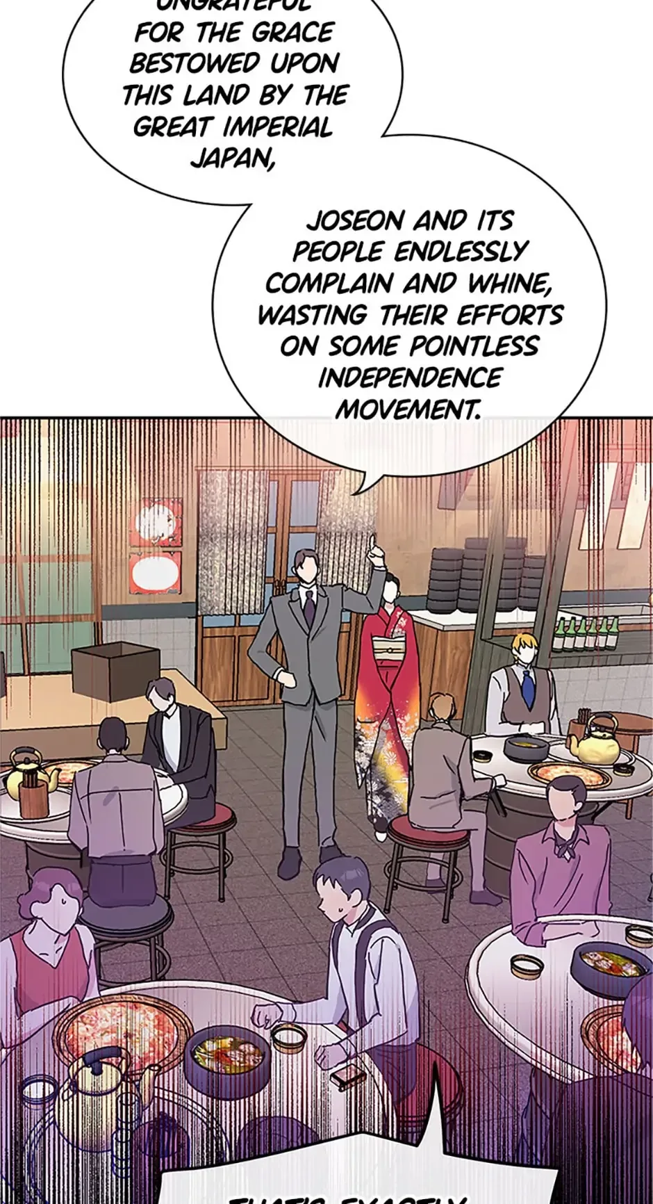 Atelier Inbyeoldang Chapter 3 page 52