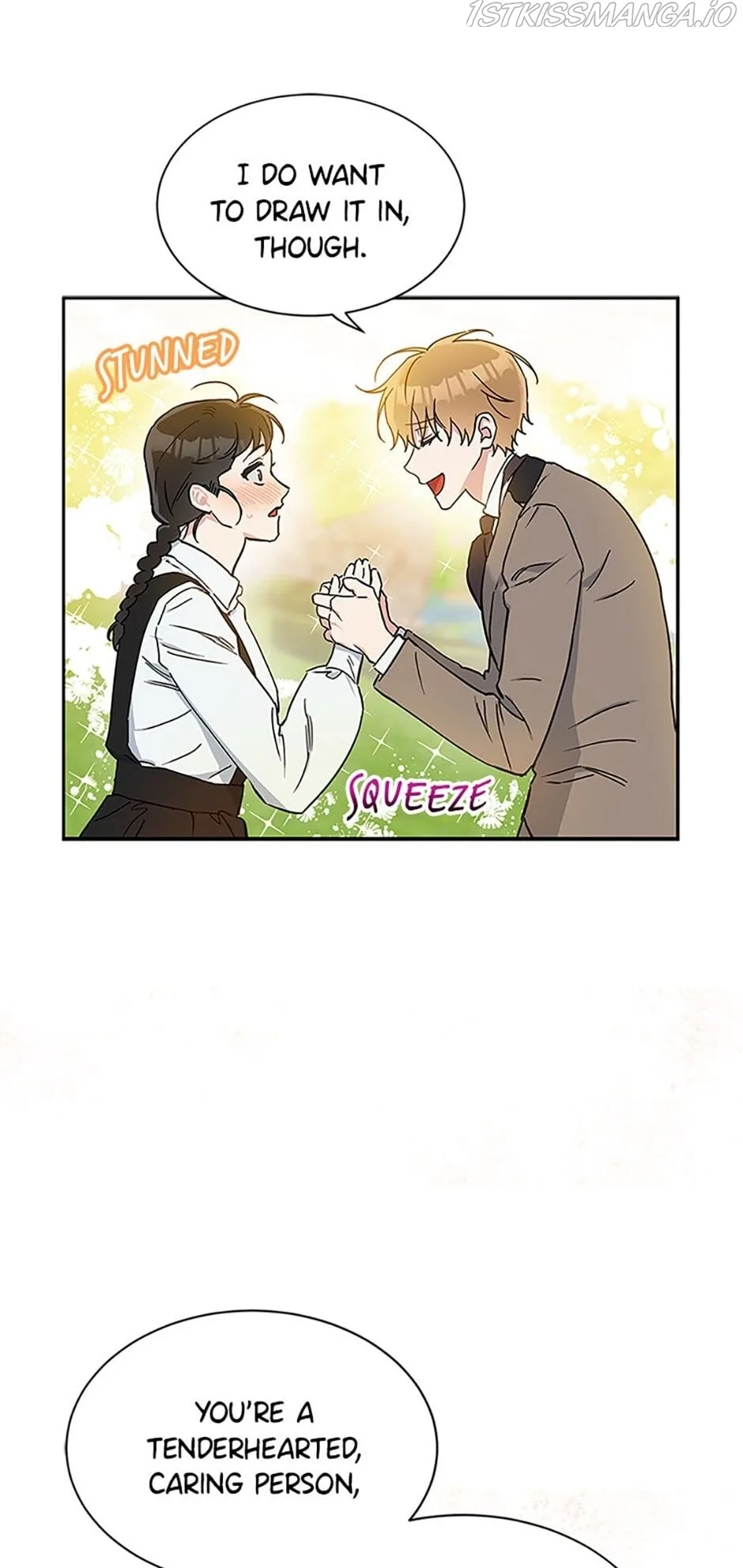 Atelier Inbyeoldang Chapter 1 page 41