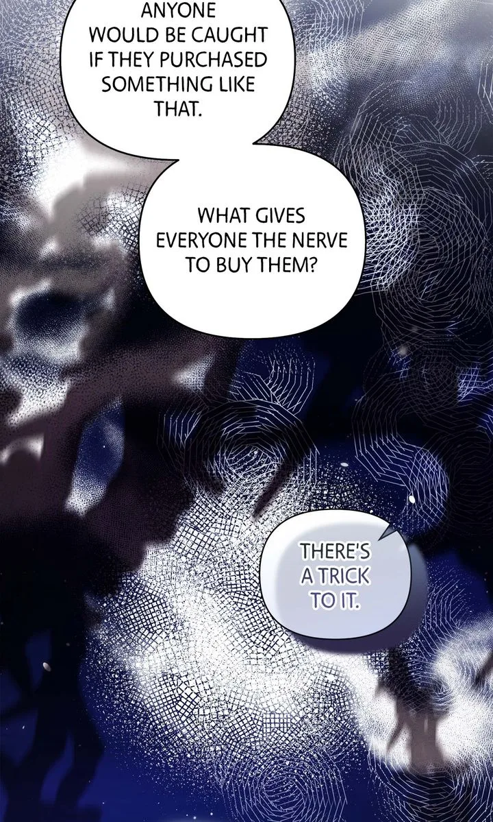 At the Duke’s Command Chapter 23 page 72