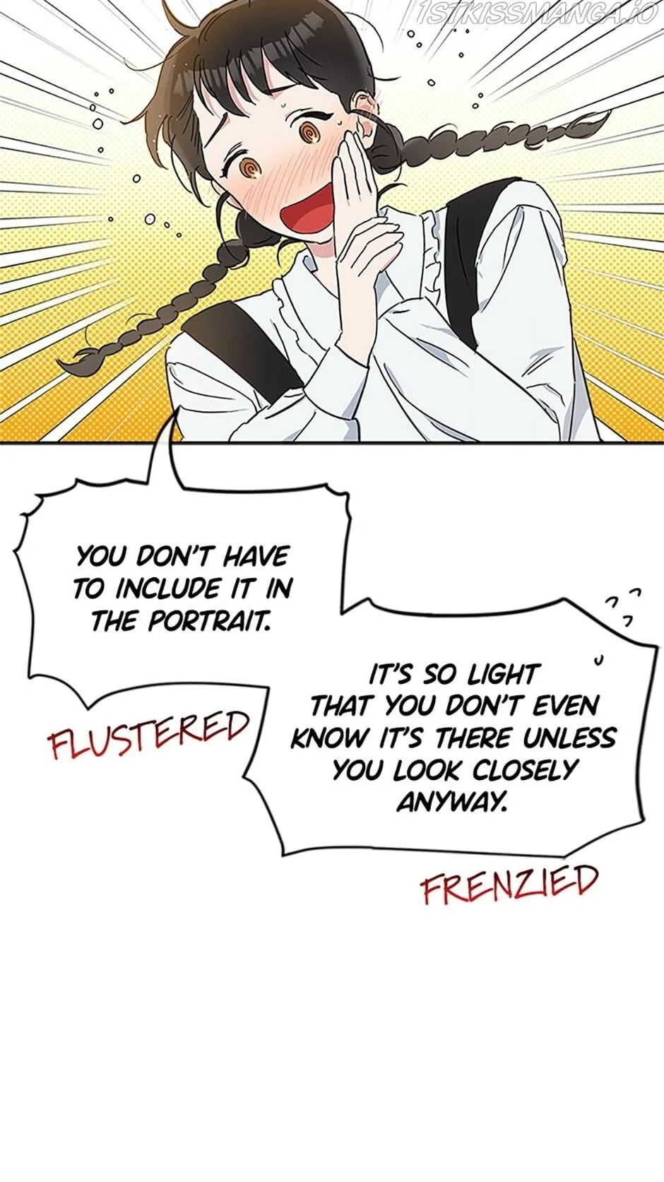 Atelier Inbyeoldang Chapter 1 page 40