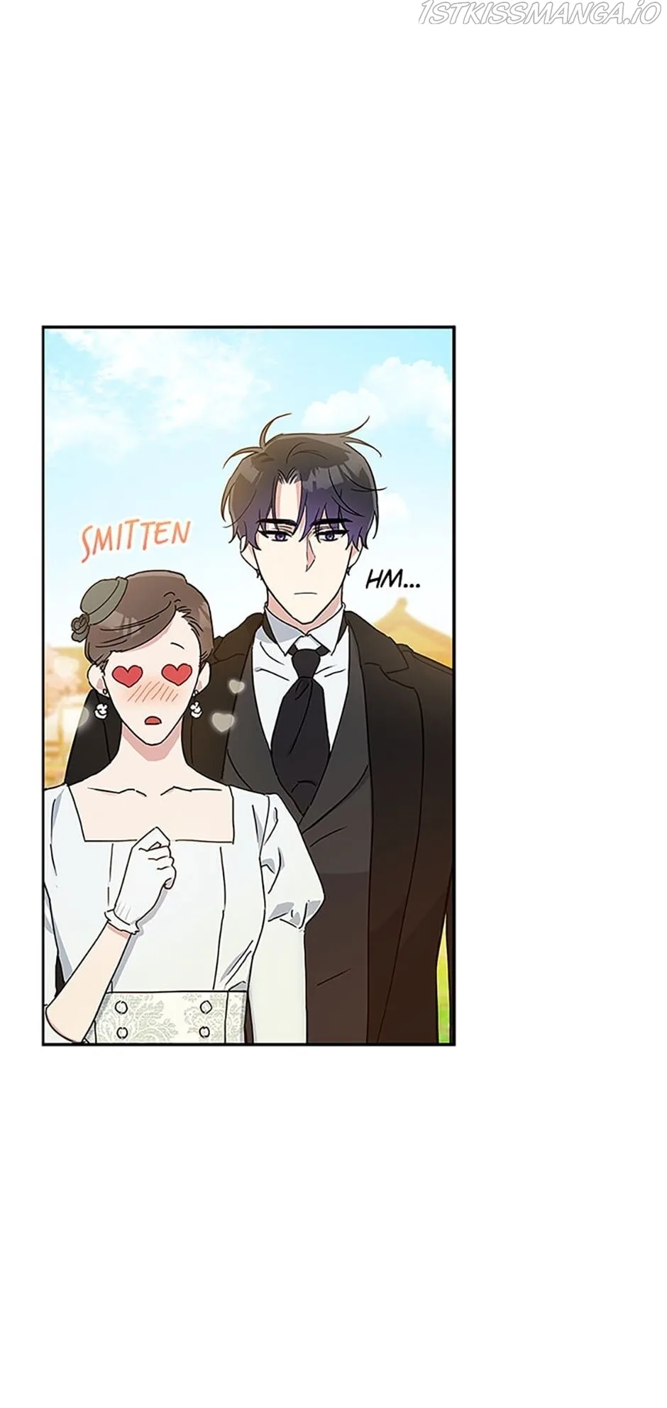Atelier Inbyeoldang Chapter 1 page 44