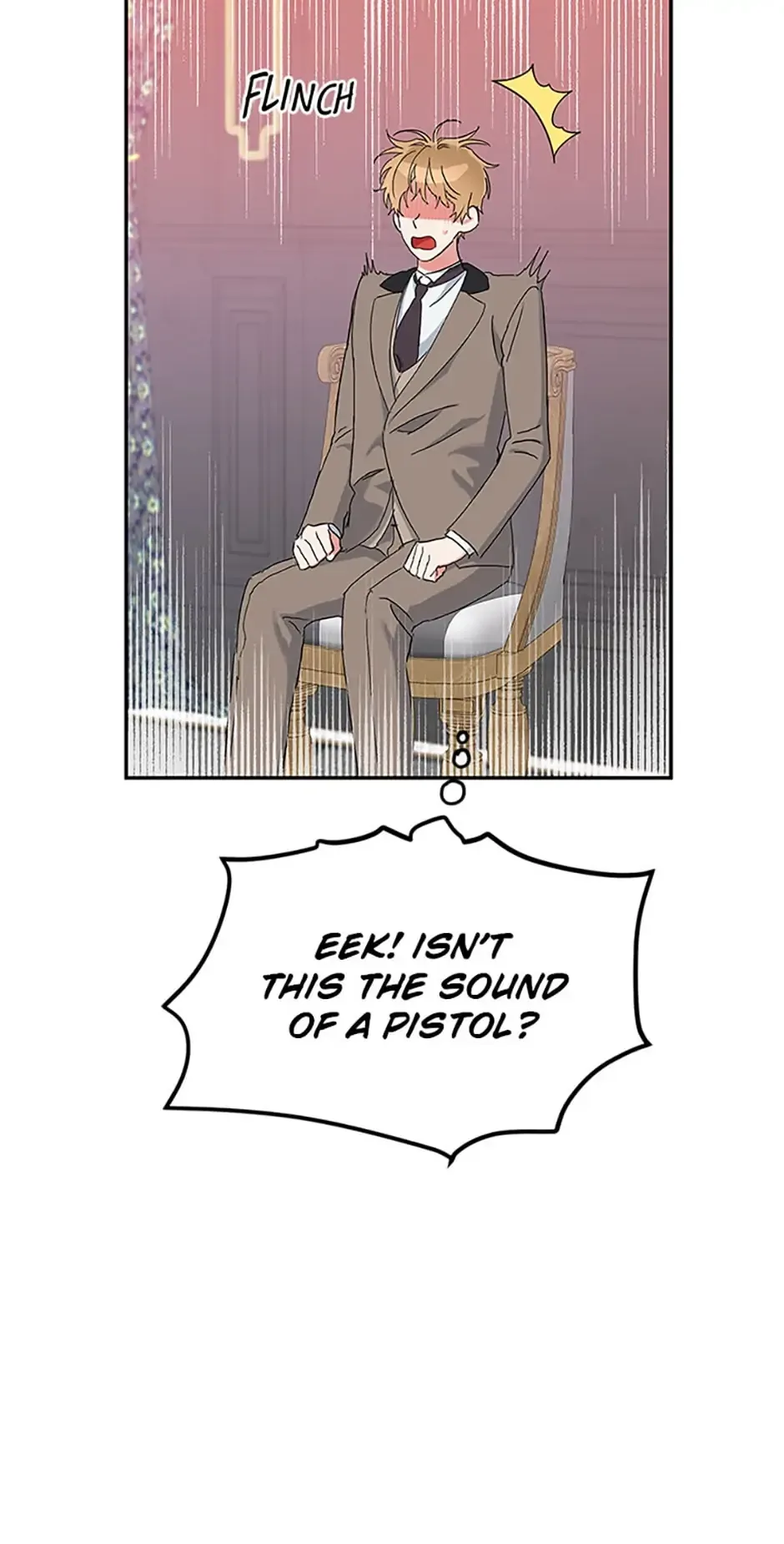Atelier Inbyeoldang Chapter 7 page 7