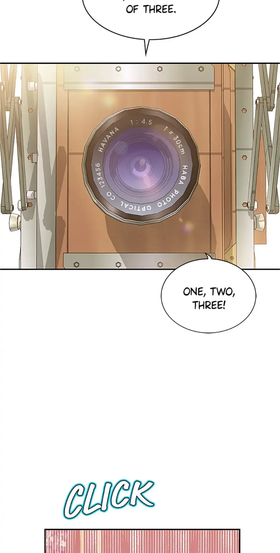 Atelier Inbyeoldang Chapter 7 page 6