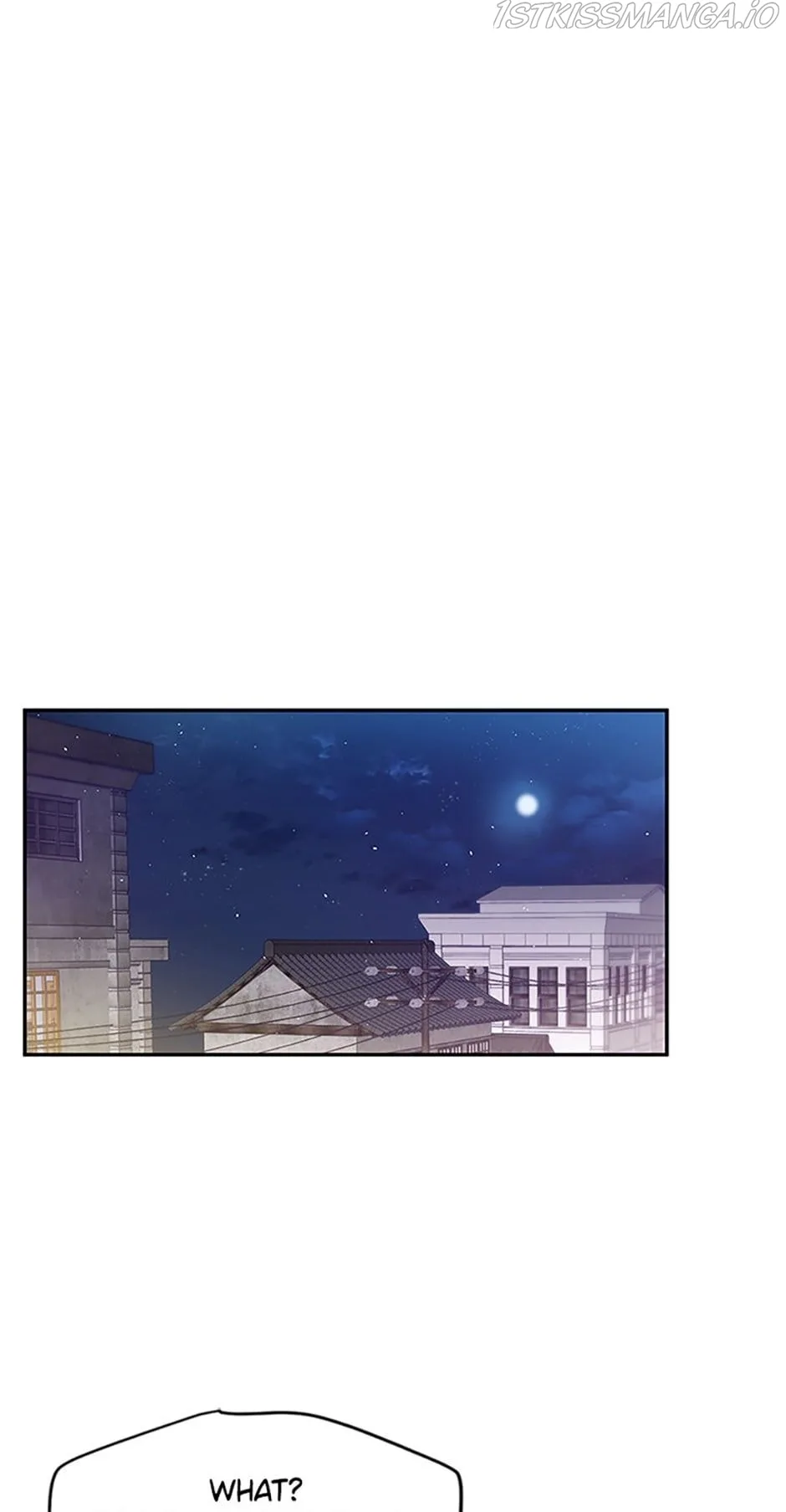 Atelier Inbyeoldang Chapter 1 page 49