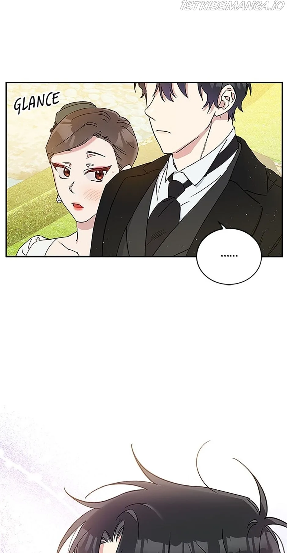 Atelier Inbyeoldang Chapter 1 page 47