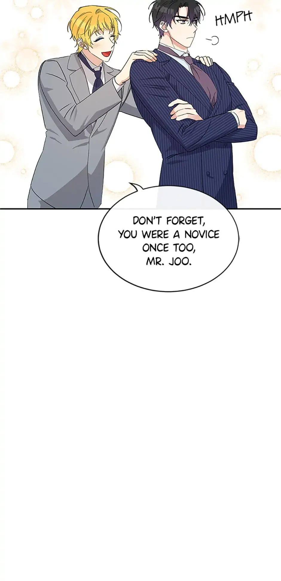 Atelier Inbyeoldang Chapter 7 page 16