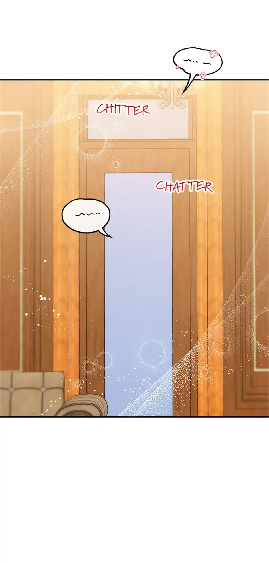 Atelier Inbyeoldang Chapter 7 page 28