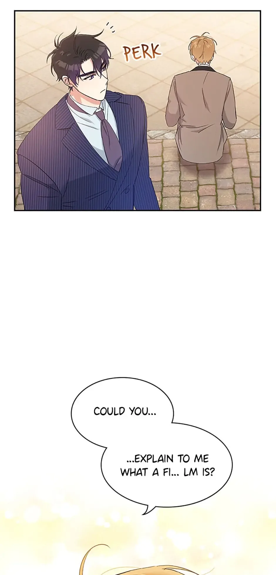 Atelier Inbyeoldang Chapter 7 page 42