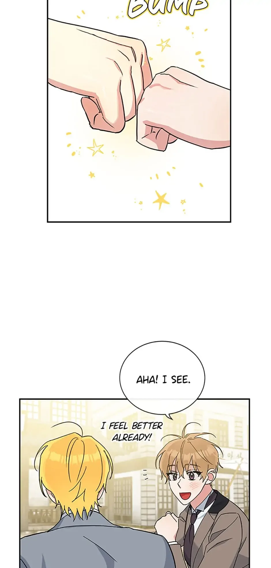 Atelier Inbyeoldang Chapter 7 page 31