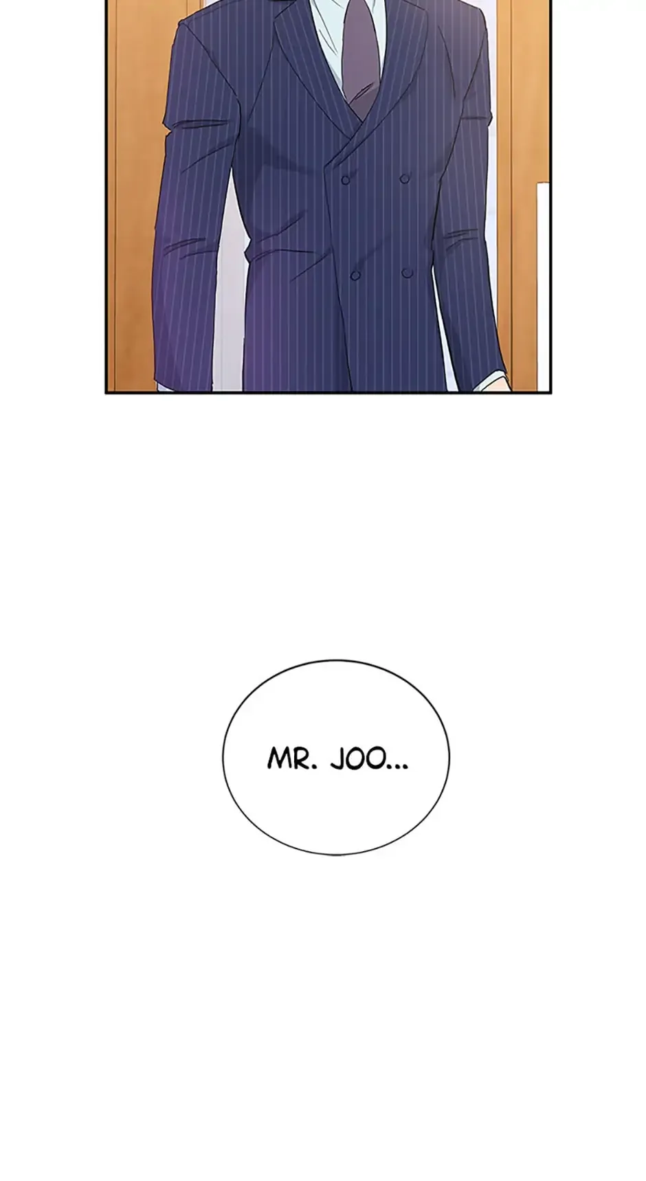 Atelier Inbyeoldang Chapter 7 page 41
