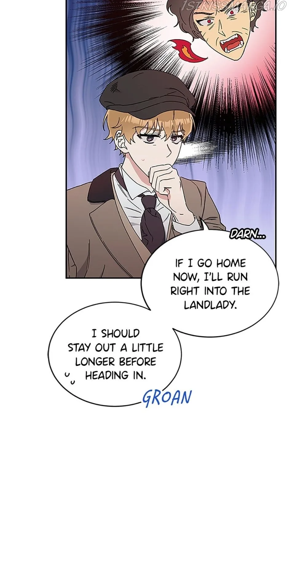Atelier Inbyeoldang Chapter 1 page 53