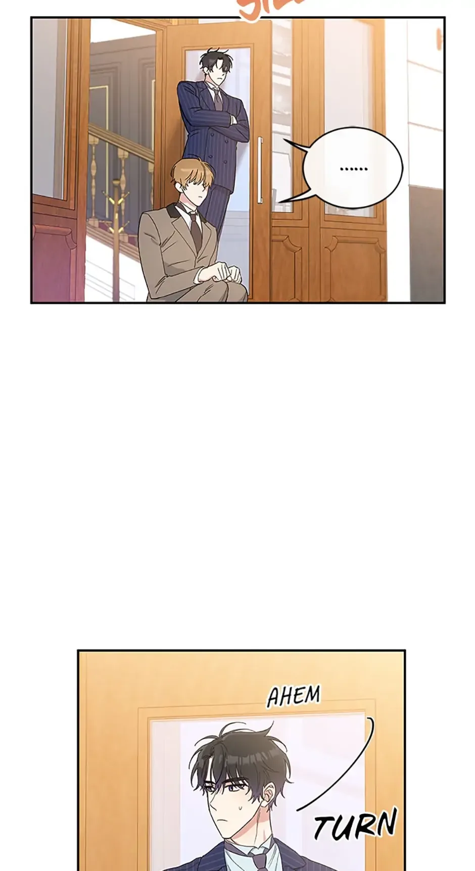 Atelier Inbyeoldang Chapter 7 page 40