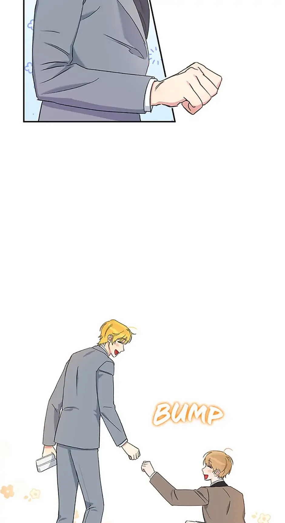 Atelier Inbyeoldang Chapter 7 page 37