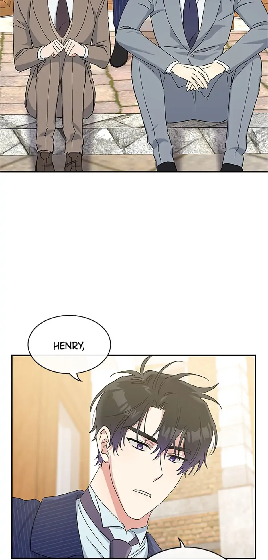 Atelier Inbyeoldang Chapter 7 page 33
