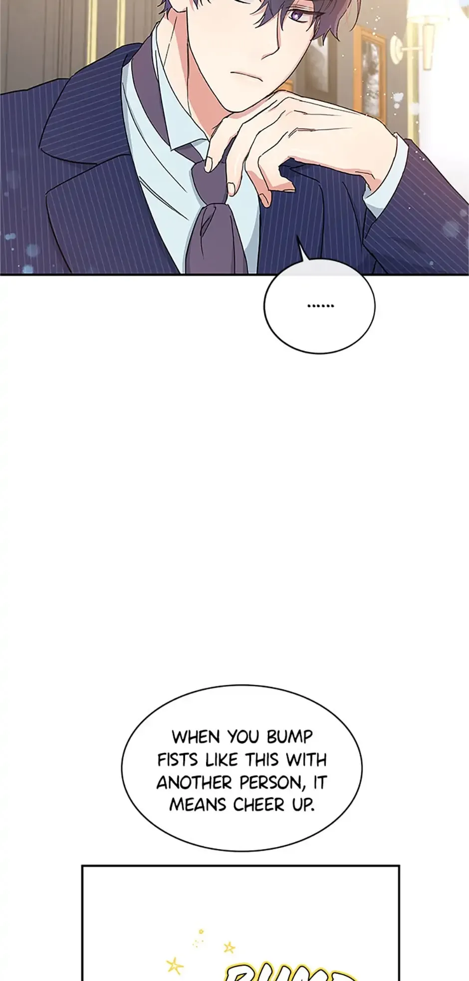 Atelier Inbyeoldang Chapter 7 page 30