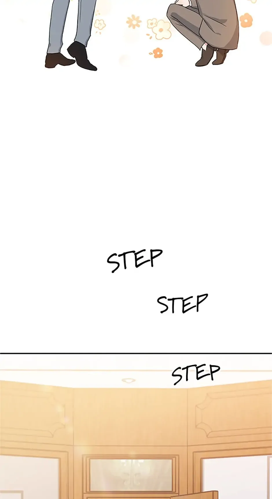Atelier Inbyeoldang Chapter 7 page 38