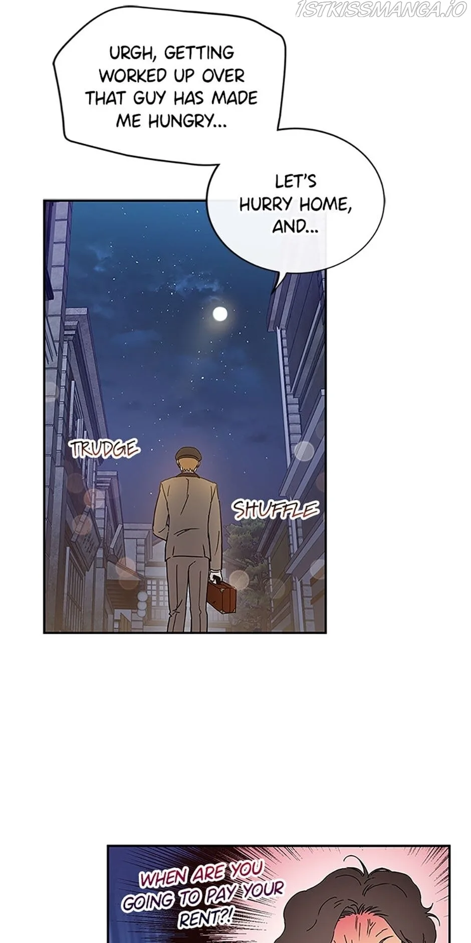 Atelier Inbyeoldang Chapter 1 page 52