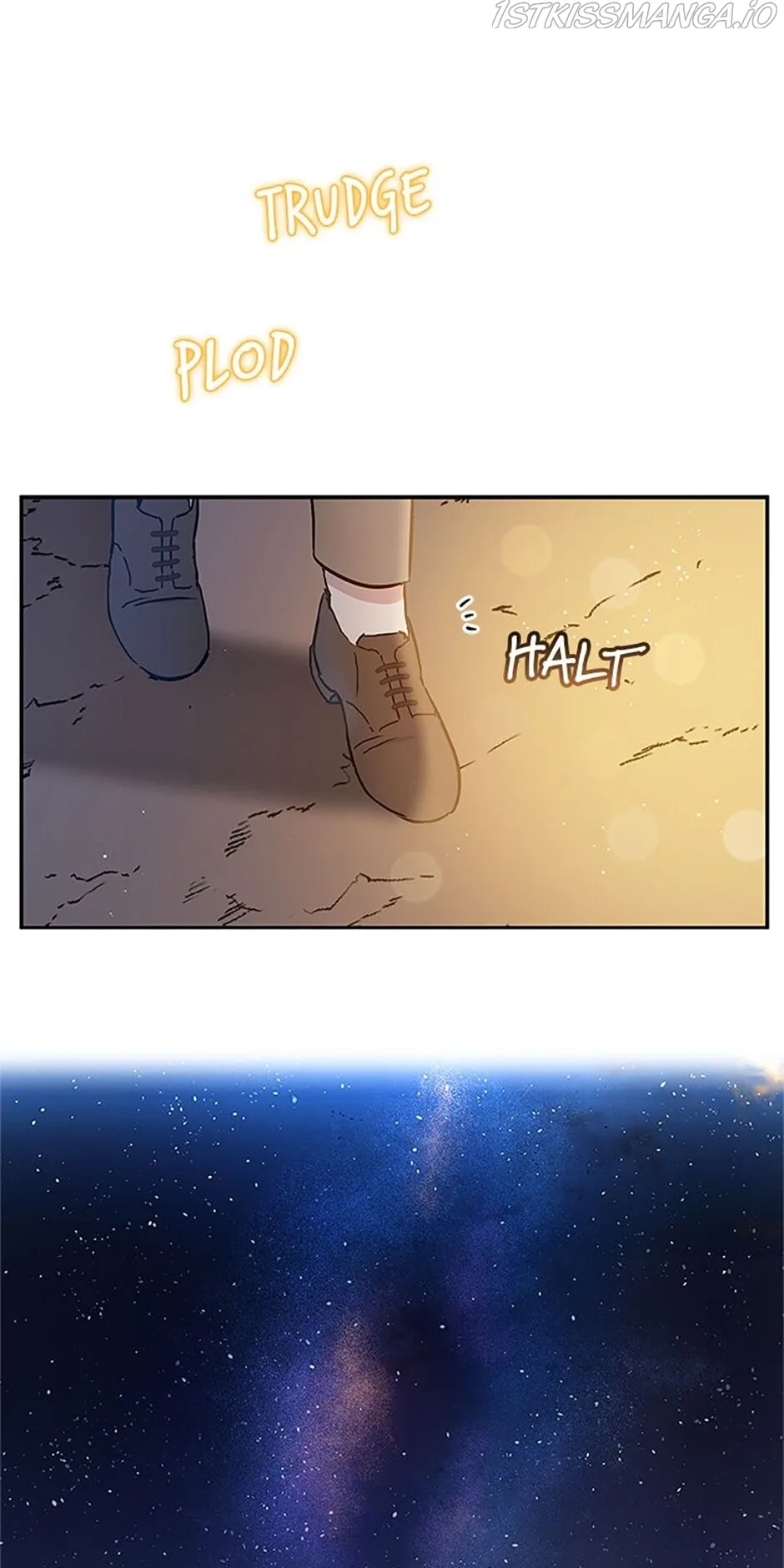 Atelier Inbyeoldang Chapter 1 page 54
