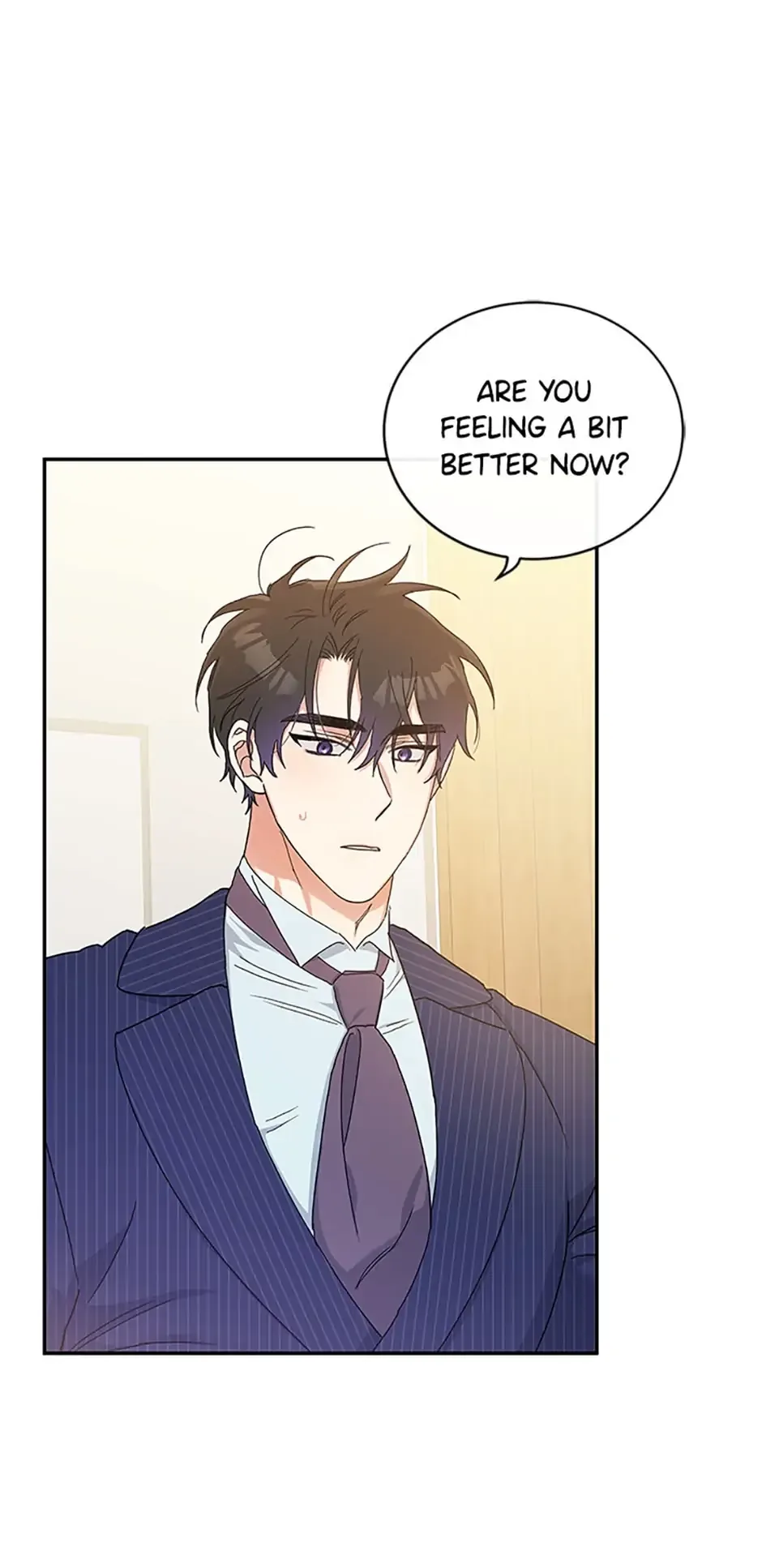 Atelier Inbyeoldang Chapter 7 page 57