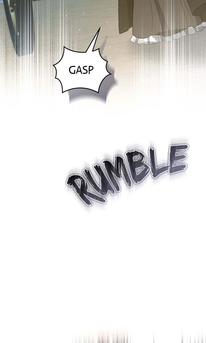 At the Duke’s Command Chapter 23 page 90