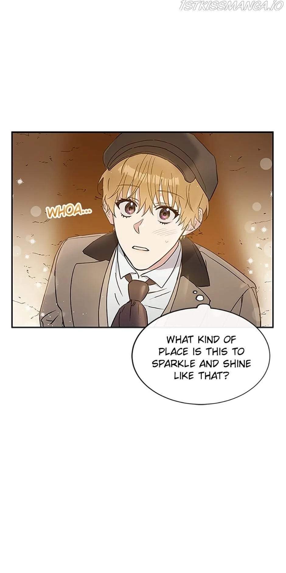 Atelier Inbyeoldang Chapter 1 page 56