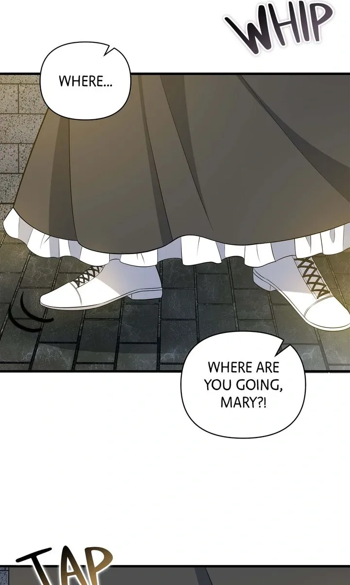 At the Duke’s Command Chapter 24 page 70
