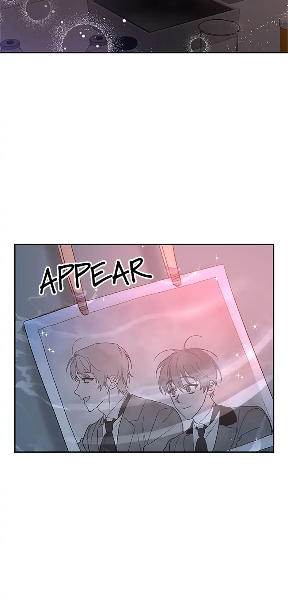 Atelier Inbyeoldang Chapter 7 page 46