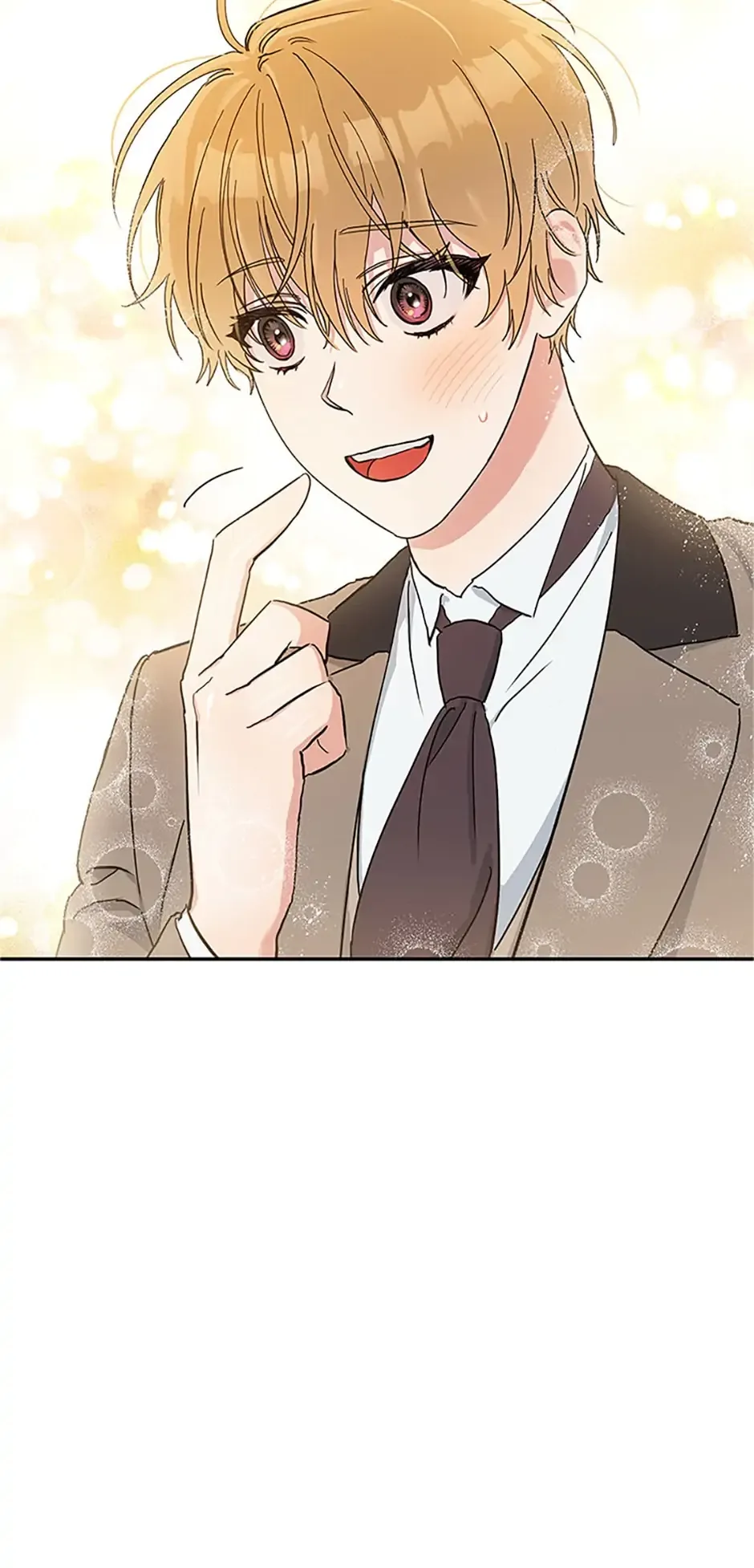 Atelier Inbyeoldang Chapter 7 page 43