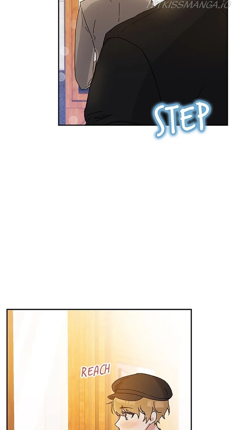 Atelier Inbyeoldang Chapter 1 page 60