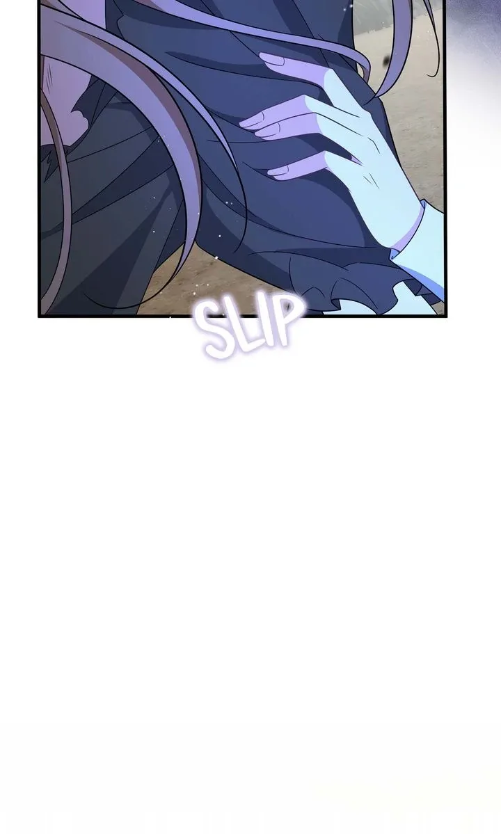 At the Duke’s Command Chapter 23 page 97