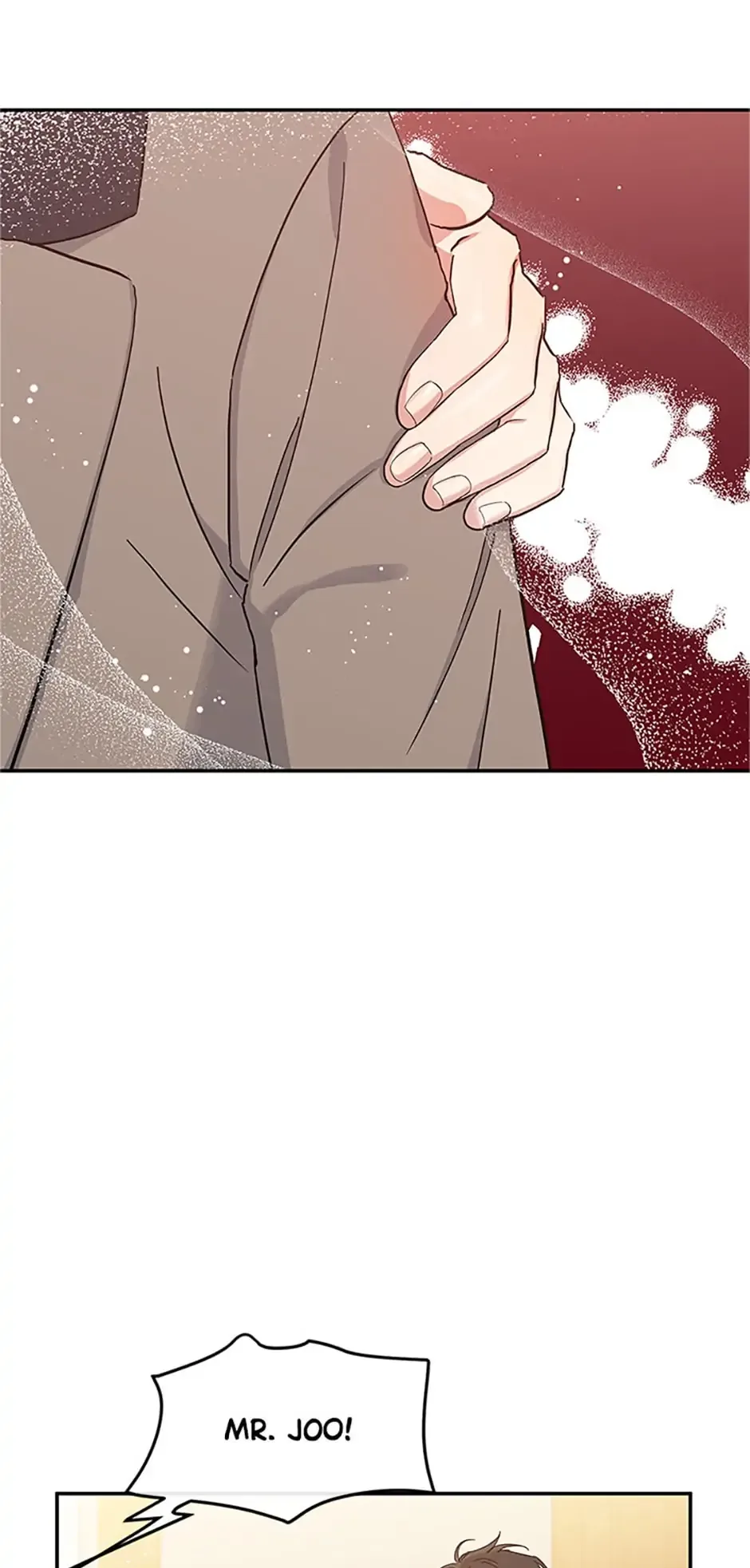 Atelier Inbyeoldang Chapter 7 page 64