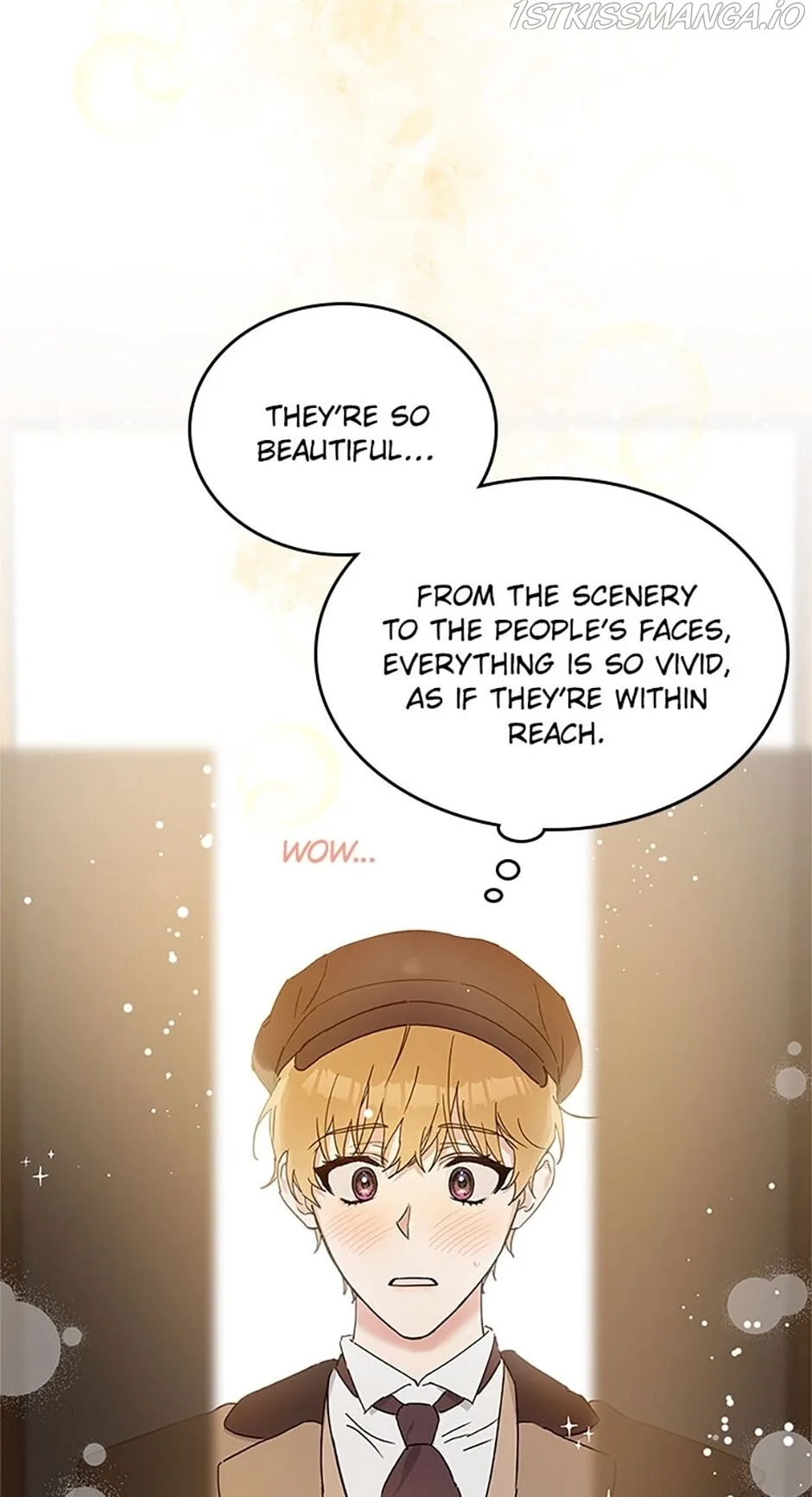 Atelier Inbyeoldang Chapter 1 page 58