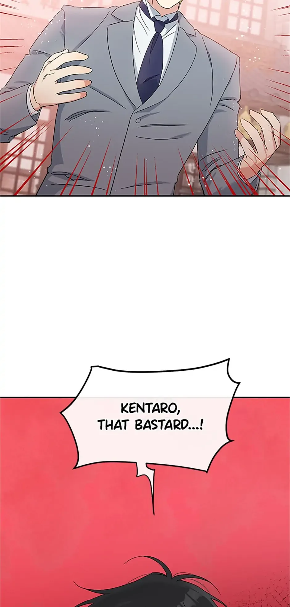 Atelier Inbyeoldang Chapter 7 page 67