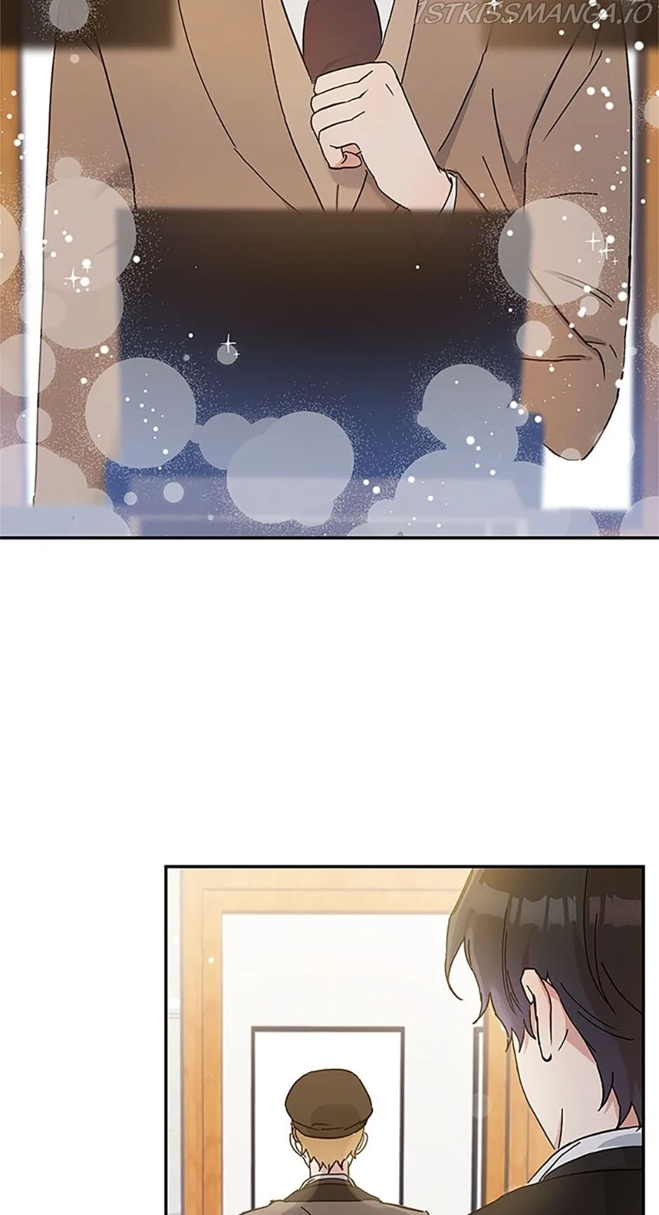 Atelier Inbyeoldang Chapter 1 page 59