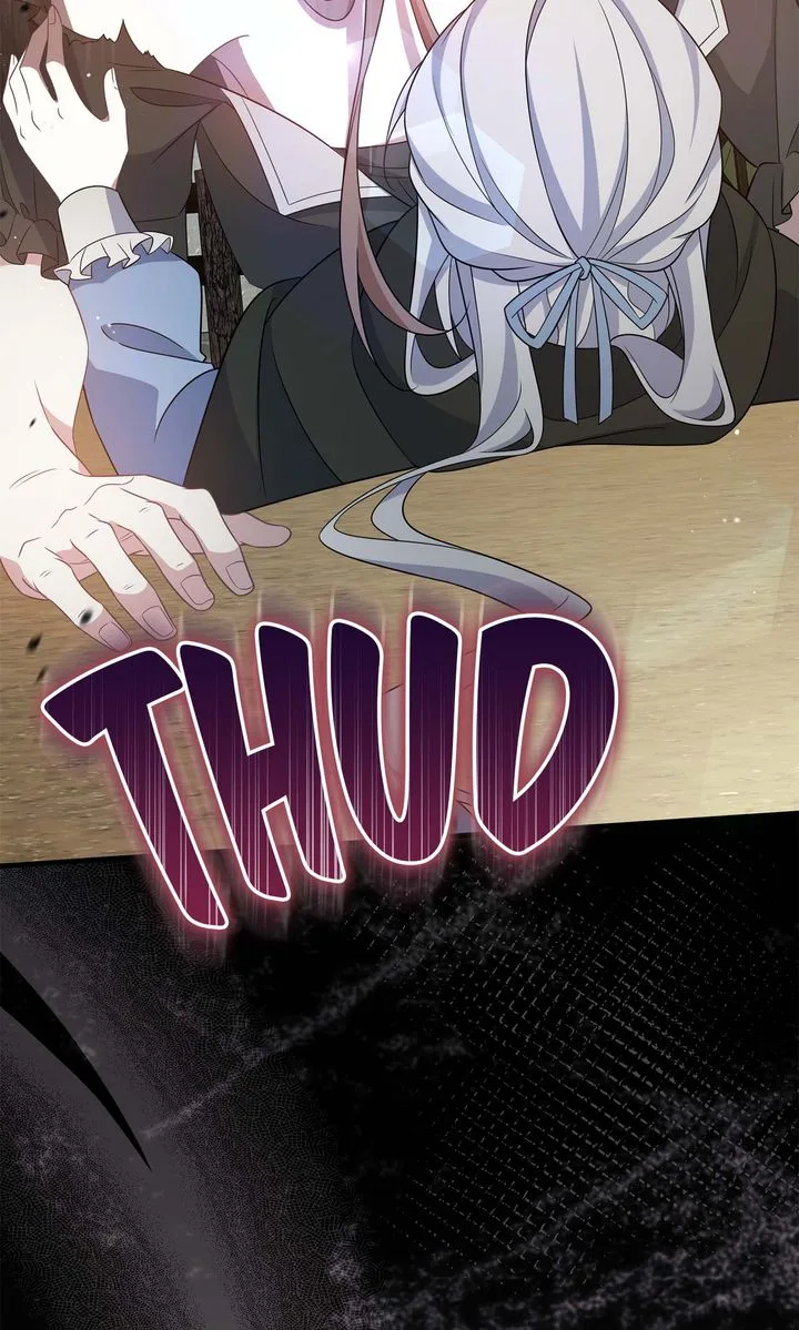 At the Duke’s Command Chapter 23 page 99